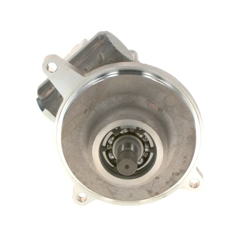 Mekanik Direksiyon Pompası BOSCH KS00000490 – Volvo FH / FM / FMX