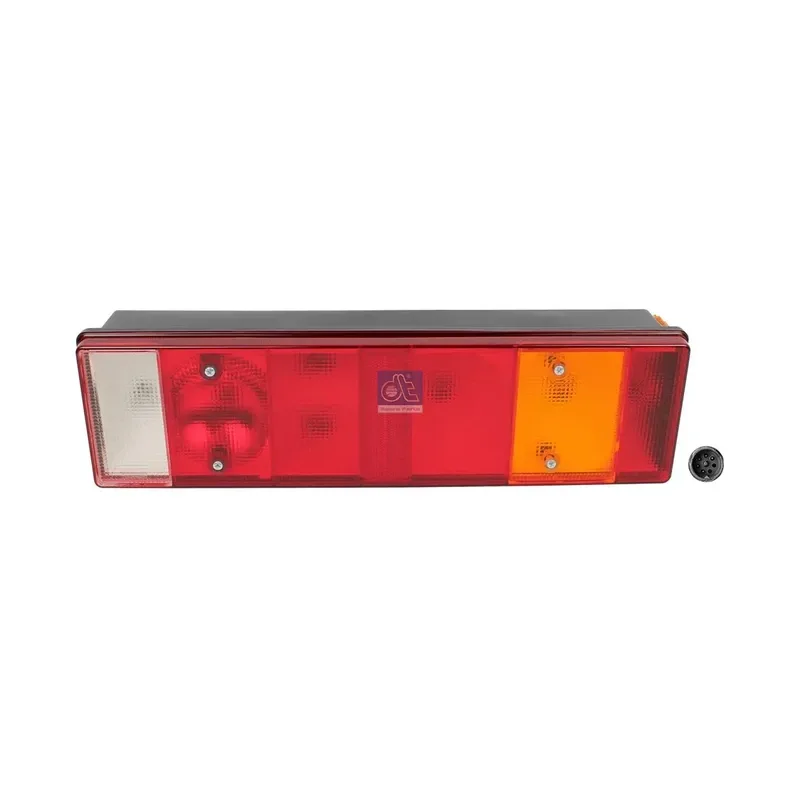 Stop Lambası DT Spare Parts 1.21251 – MAN TGA / TGS / TGX