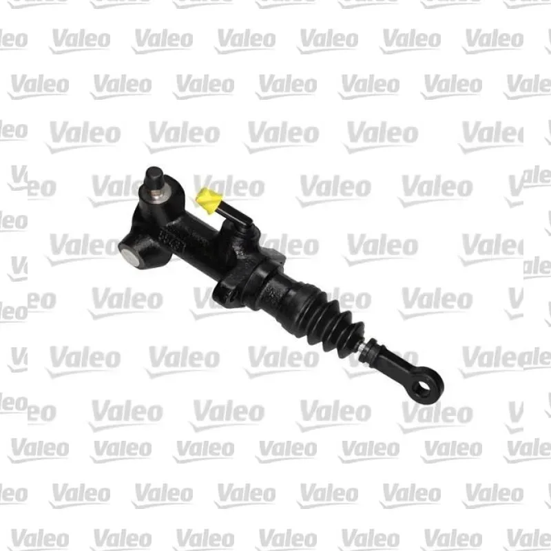 Debriyaj Merkezi Üst VALEO 874439 – Volkswagen Golf / Passat