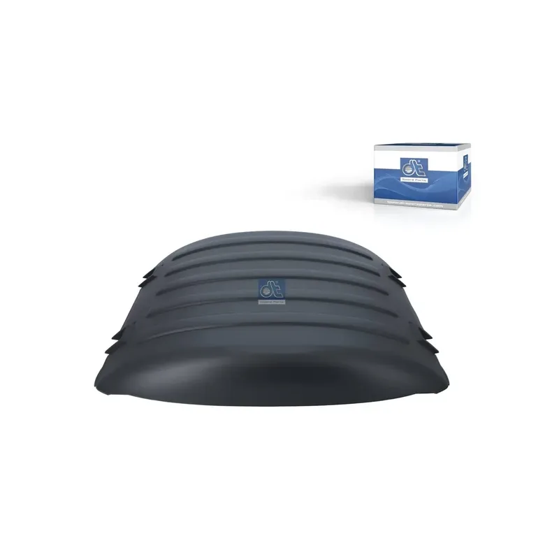 Arka Orta Çamurluk DT Spare Parts 1.22287 – Scania G / R