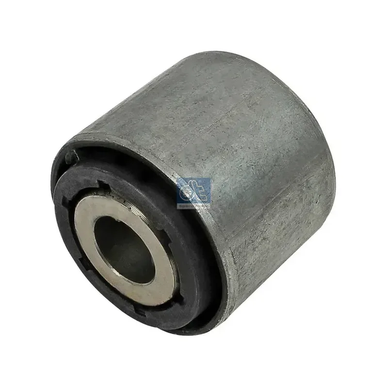 Viraj Demiri Burcu DT Spare Parts 1.25482 – Scania G / R / S