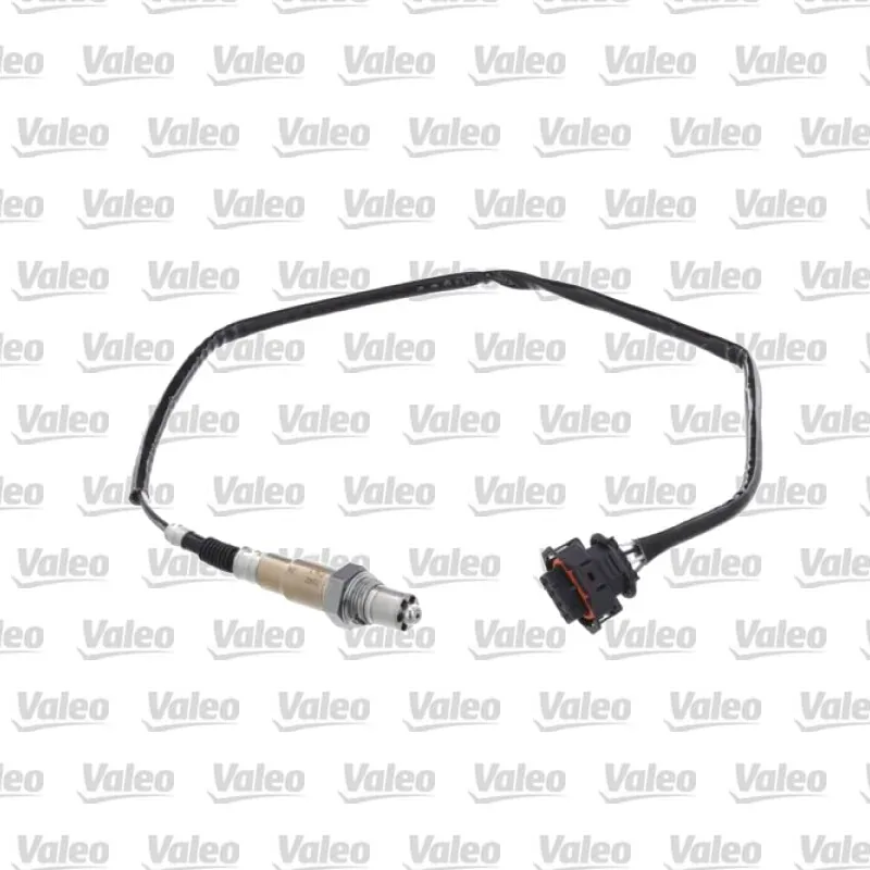 Oksijen (Lambda) Sensörü VALEO 368456 – Opel Astra