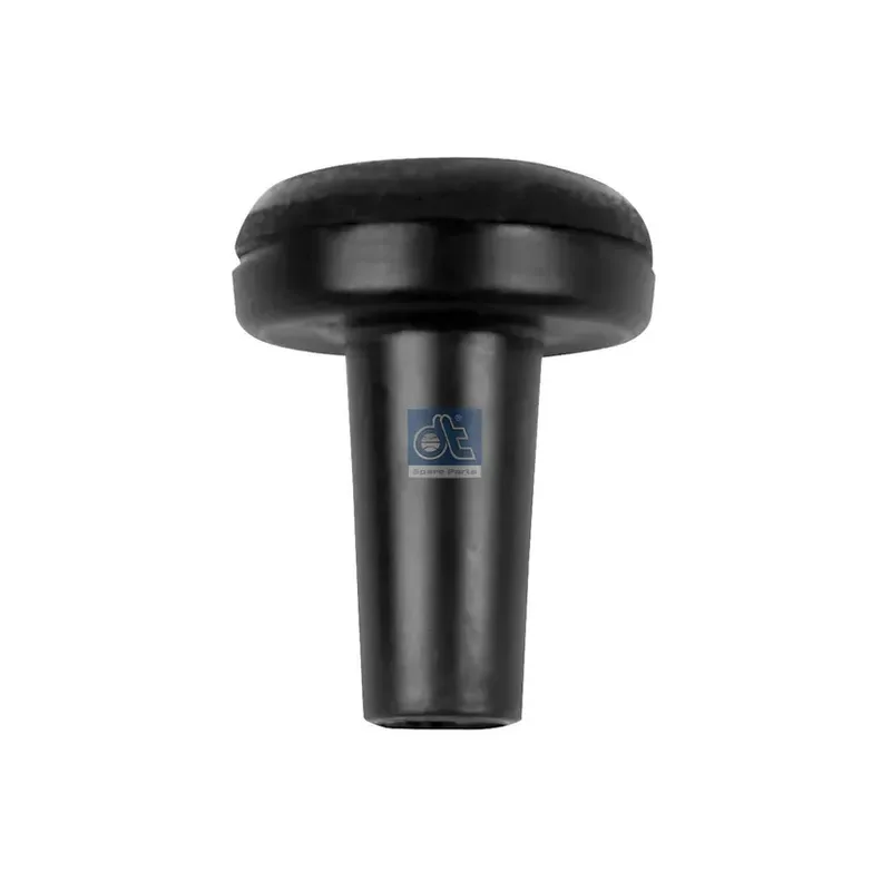Şanzıman Kilitleme Valfi Kolu DT Spare Parts 2.44099 – Volvo FH / FM / FMX