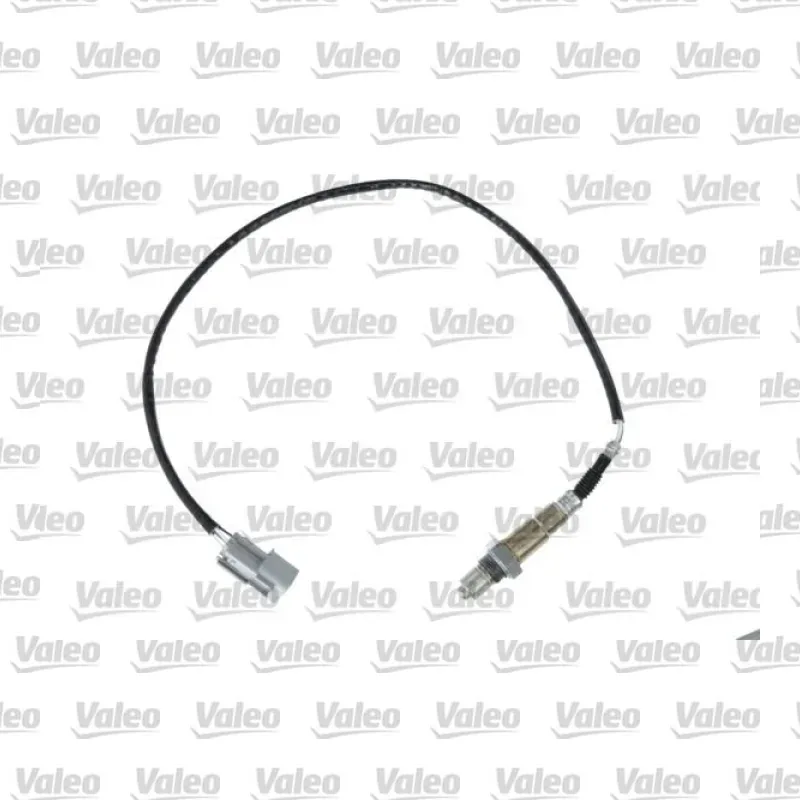 Oksijen (Lambda) Sensörü VALEO 368037 – Hyundai / Kia