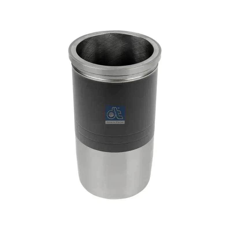Keçesiz Silindir Gömleği DT Spare Parts 3.10156 – MAN TGA / TGS / TGX