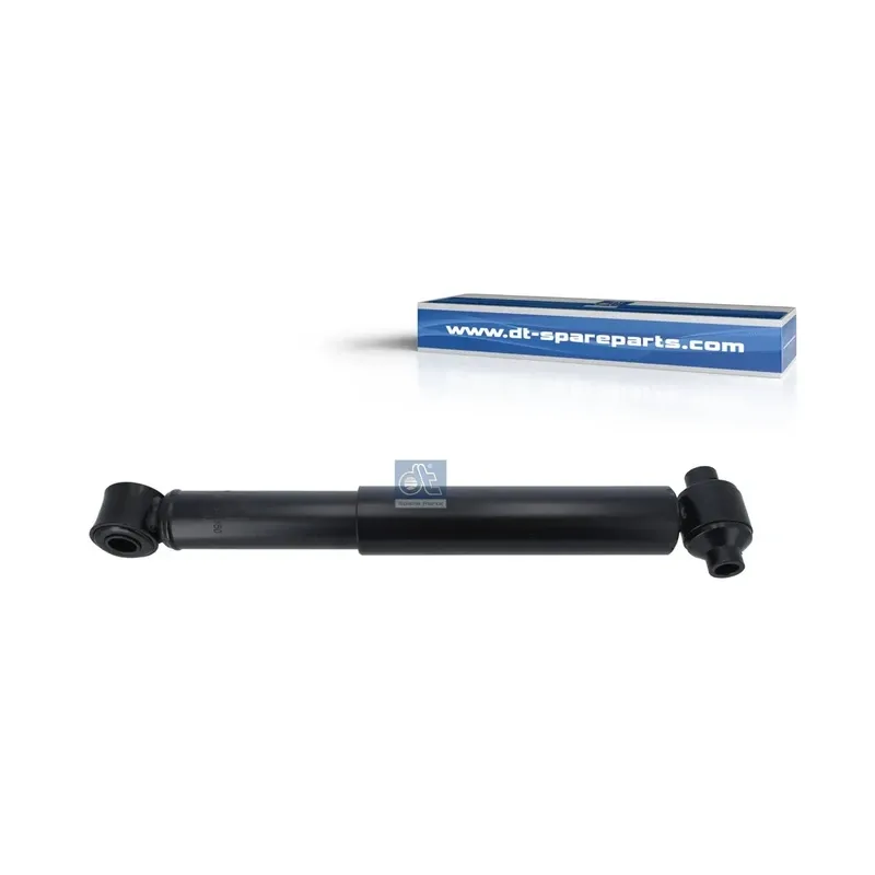 Ön Süspansiyon Amortisörü DT Spare Parts 3.66650 – MAN TGA / TGS / TGX
