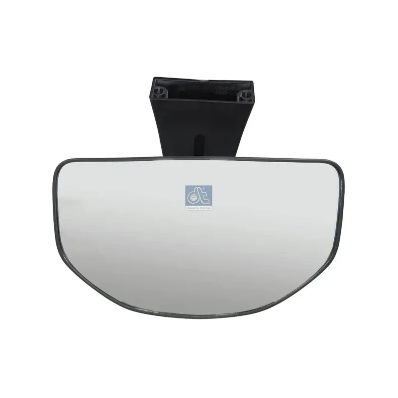 Kaldırım Aynası DT Spare Parts 4.69255 – Mercedes-Benz ACTROS / ATEGO