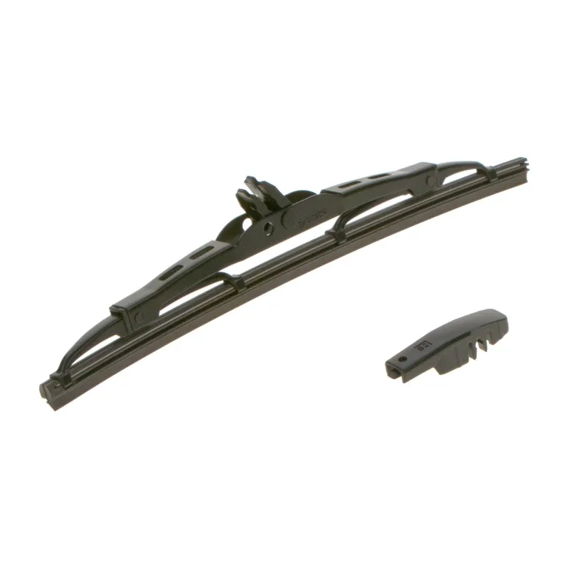 Silecek Süpürgesi BOSCH 3397011813 – JEEP / LAND ROVER / OPEL