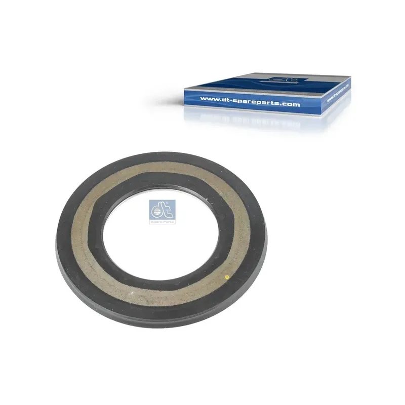 Şanzıman Sızdırmazlık Halkası DT Spare Parts 6.45080 – MAN TGA / TGS / TGX