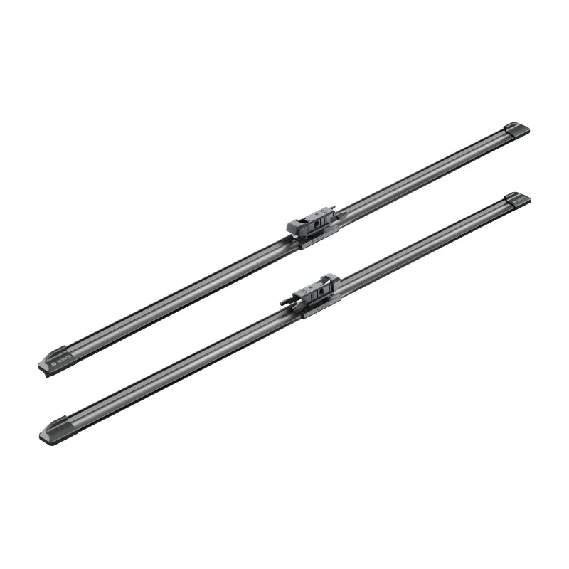 Silecek Süpürgesi Seti BOSCH 3397014115 – FORD Mondeo