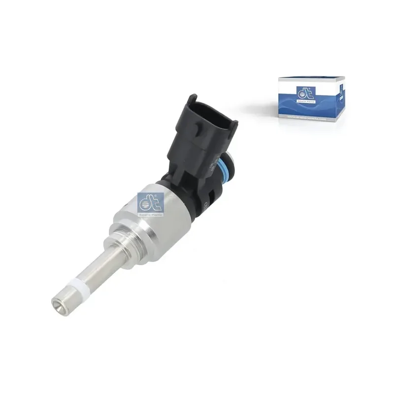 Enjektör DT Spare Parts 2.12590SP – Volvo FH / FM / FMX