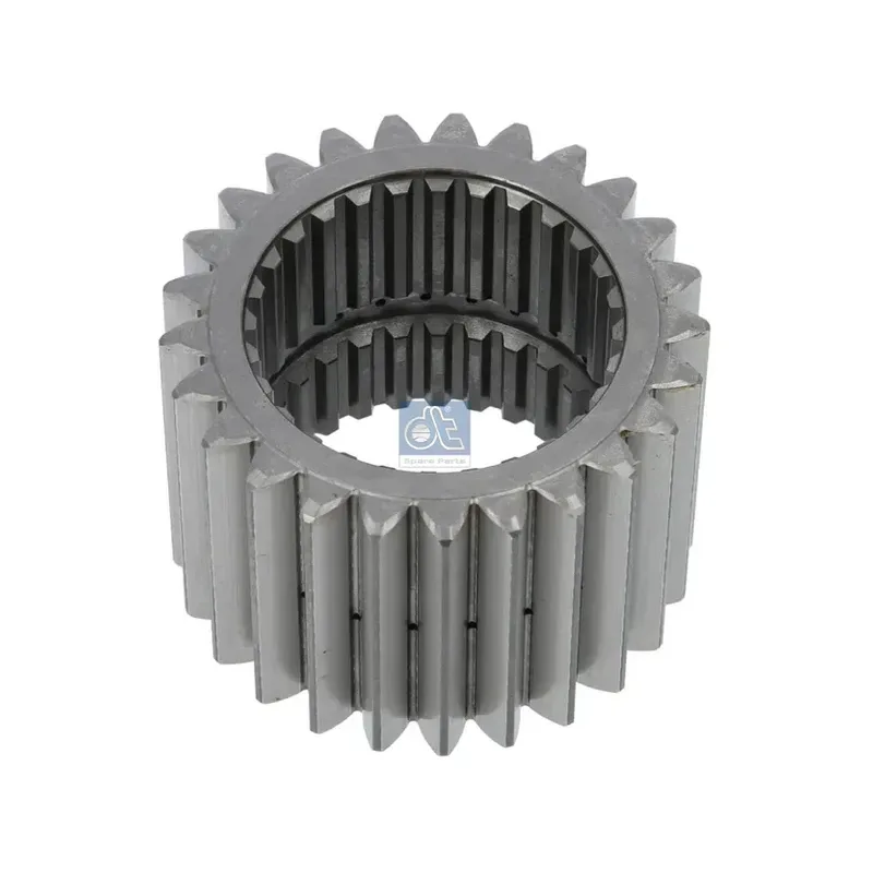 Güneş Dişlisi DT Spare Parts 4.69471 – Mercedes-Benz ACTROS
