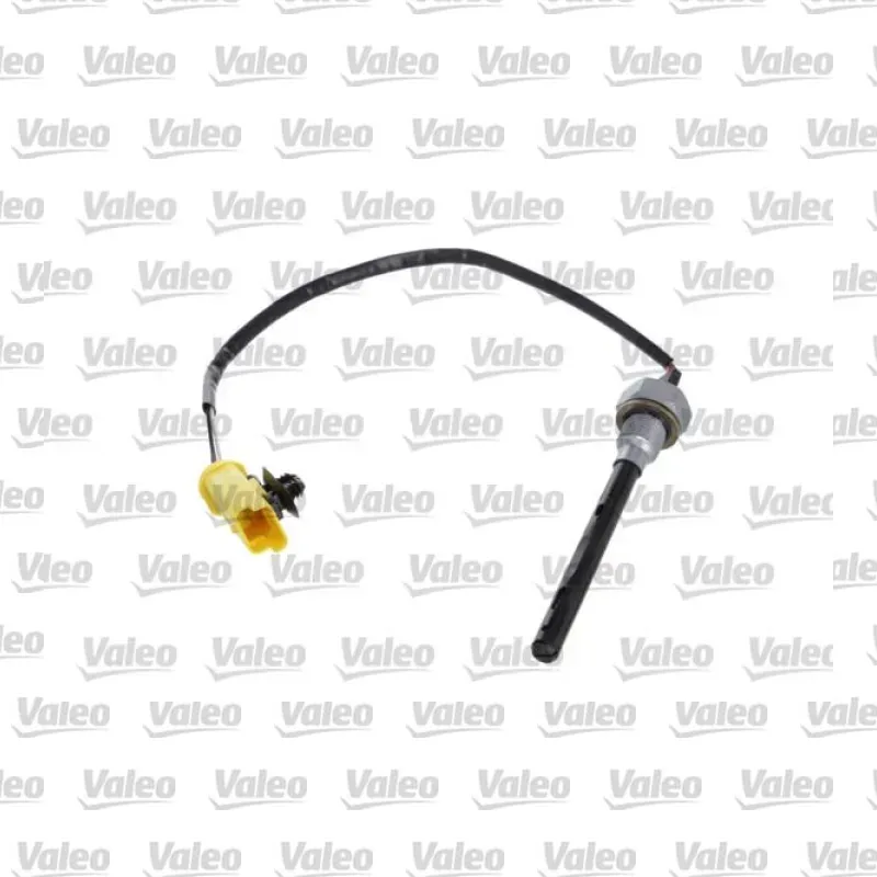 Yağ Müşürü VALEO 366201 – Peugeot / Citroen