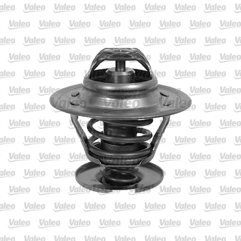 Termostat VALEO 820168