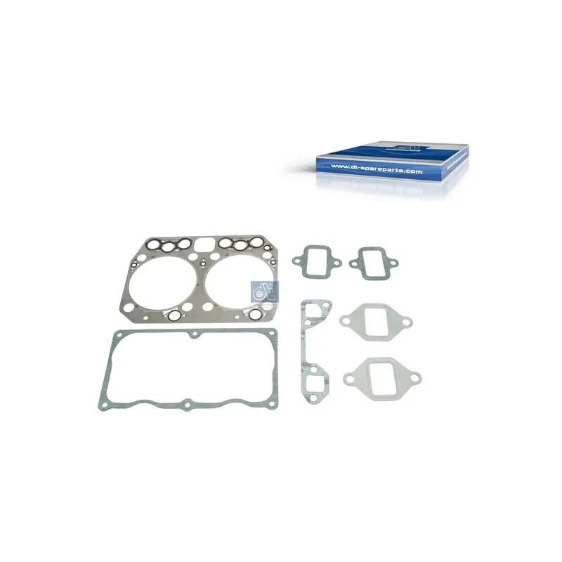 Silindir Kapak Conta Takımı DT Spare Parts 3.90100 – MAN TGA