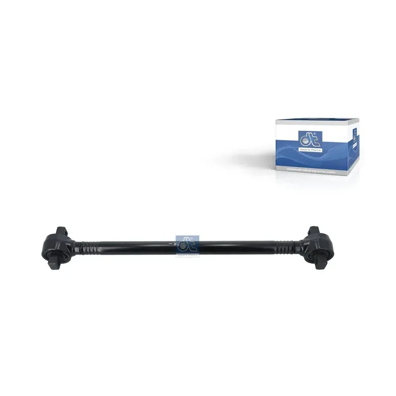 Süspansiyon Denge Kolu DT Spare Parts 1.25517 – Scania R