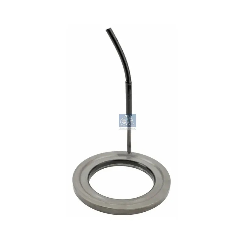 Porya Yağ Keçesi DT Spare Parts 2.93322 – Volvo FH / FM
