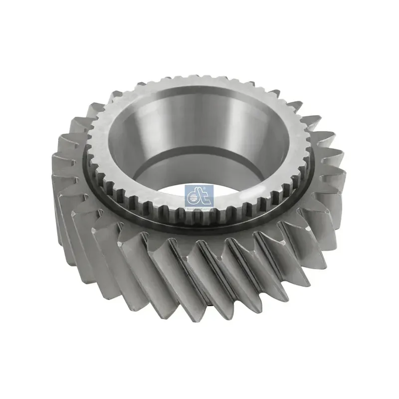 2. Sabit Vites Dişlisi DT Spare Parts 4.64777 – Mercedes-Benz ACTROS / AROCS / ATEGO