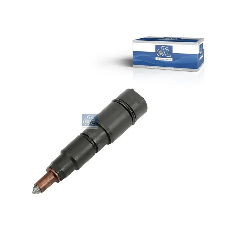 Enjektör Tutucusu DT Spare Parts 4.62898 – Mercedes-Benz ACTROS