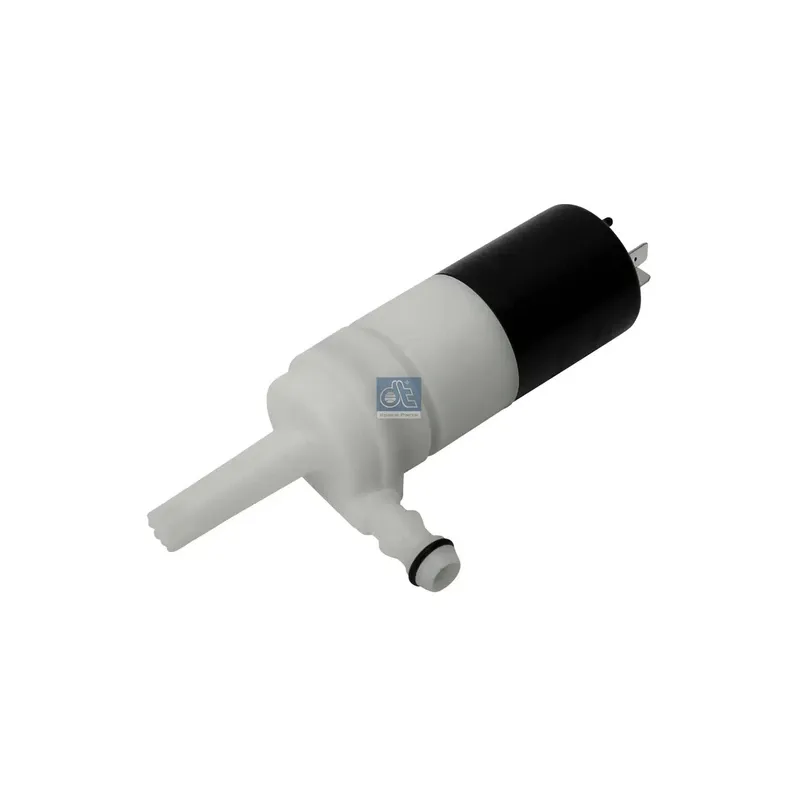 Far Yıkama Pompası DT Spare Parts 4.61882 – MAN / Mercedes-Benz