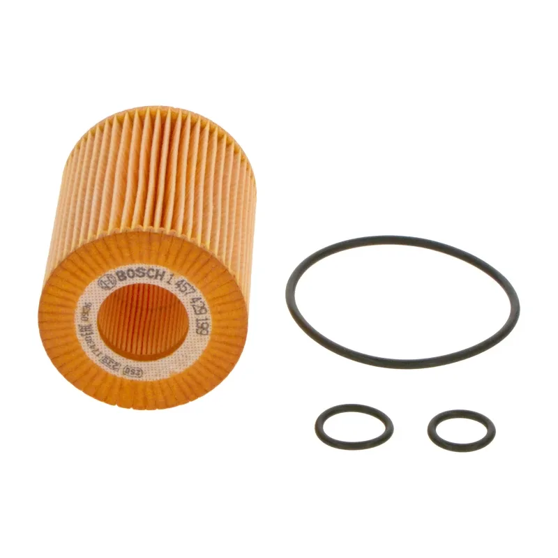 Yağ Filtresi Elemanı BOSCH 1457429199 – HONDA / OPEL