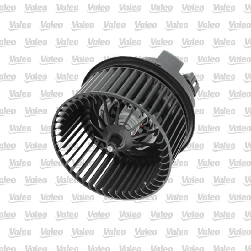 Kalorifer Motoru VALEO 884579 – Ford Focus