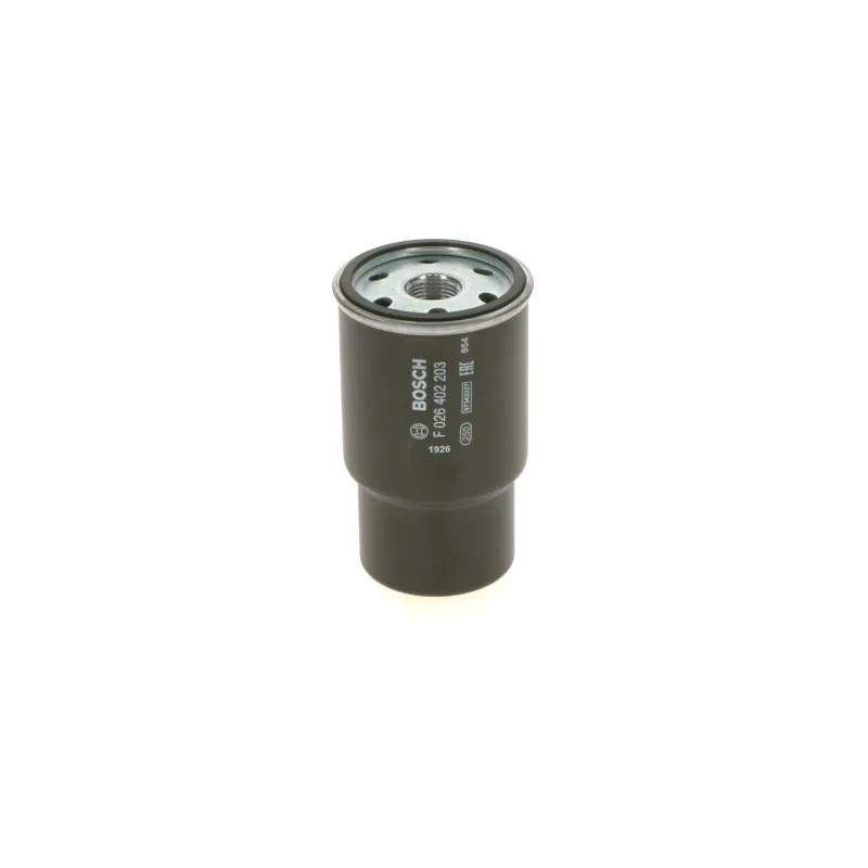 Yakıt Filtresi BOSCH F026402203 – MAZDA CX-3