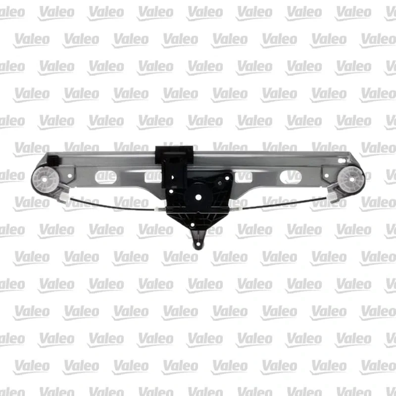 Cam Krikosu Arka Sağ VALEO 850989 – Mercedes-Benz C 200