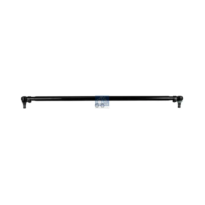 Rot Kolu DT Spare Parts 4.62873 – Mercedes-Benz ACTROS / ATEGO / AXOR