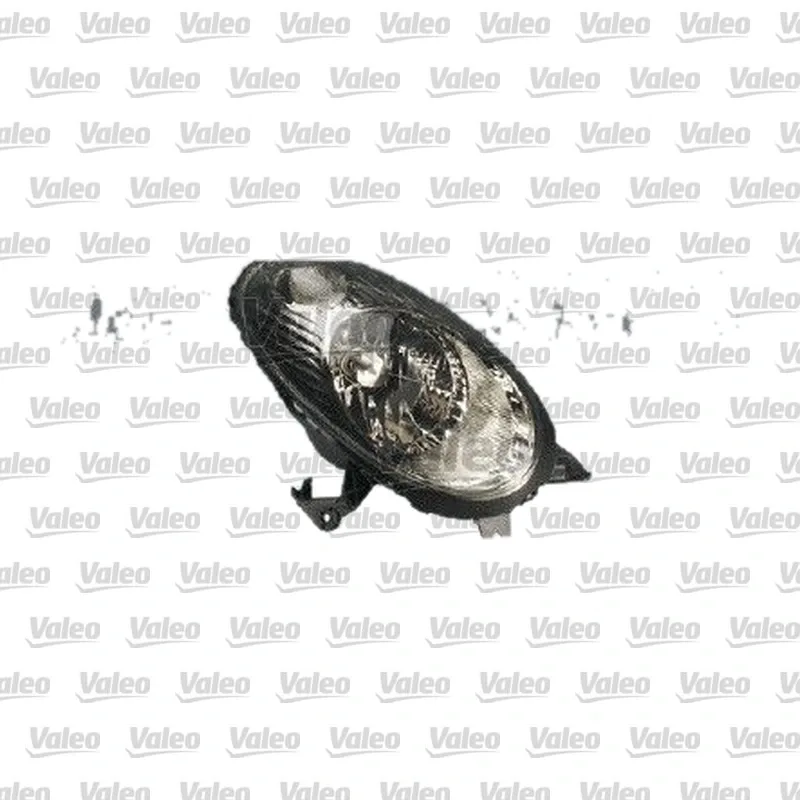 Far Sol VALEO 088853 – Nissan Micra