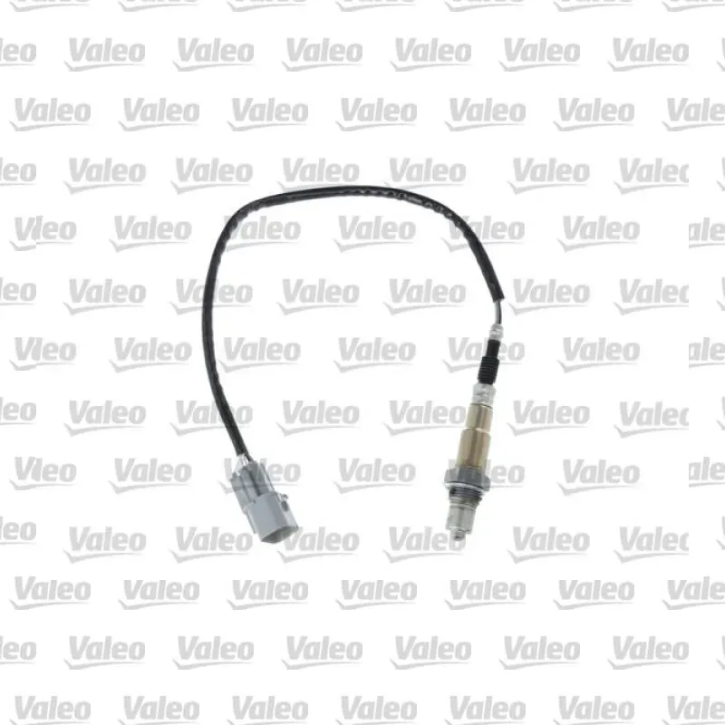 Oksijen (Lambda) Sensörü VALEO 368119 – Hyundai / Kia
