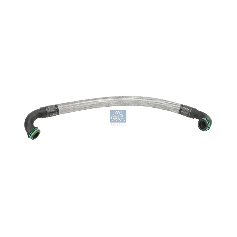 Retarder Hortum Hattı DT Spare Parts 1.28200 – Scania G / R / S