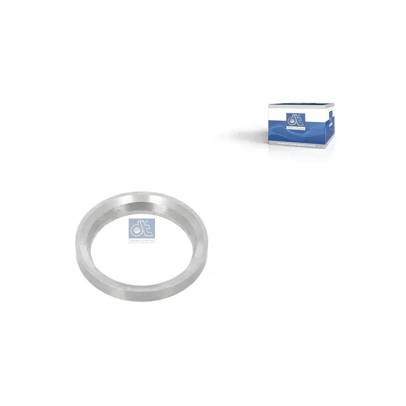 Egzoz Supabı Yuva Halkası DT Spare Parts 2.00308 – Volvo FH / FM / FMX
