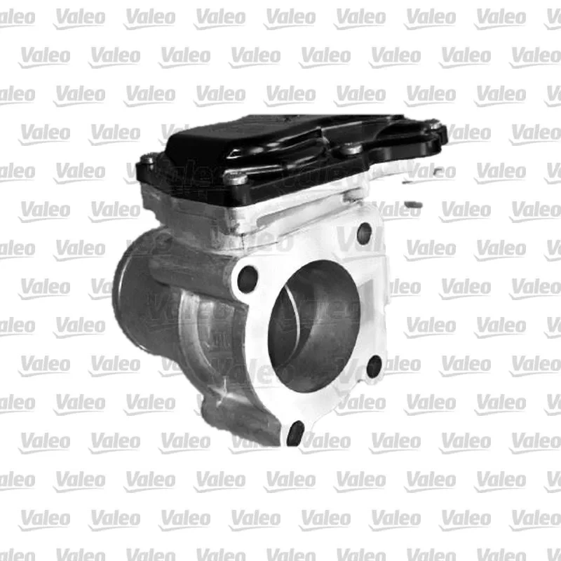 Gaz Kelebeği VALEO 700431 – Renault / Opel