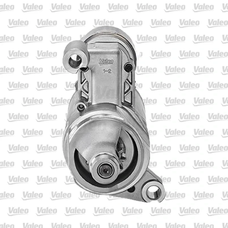 Marş Dinamosu VALEO 438350 – Audi A4