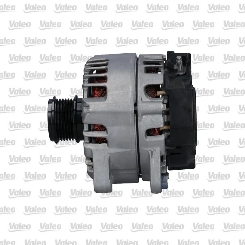Alternatör VALEO 443381 – Ford Transit Connect / Tourneo Connect