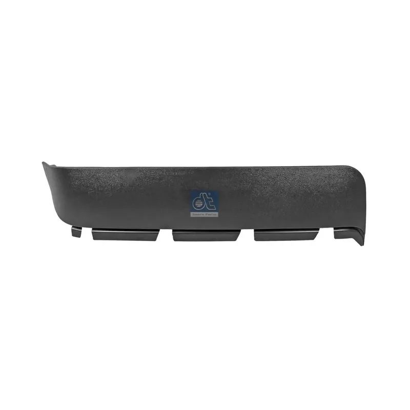 Sol Kabin Köşesi Kapağı DT Spare Parts 1.22753 – Scania R