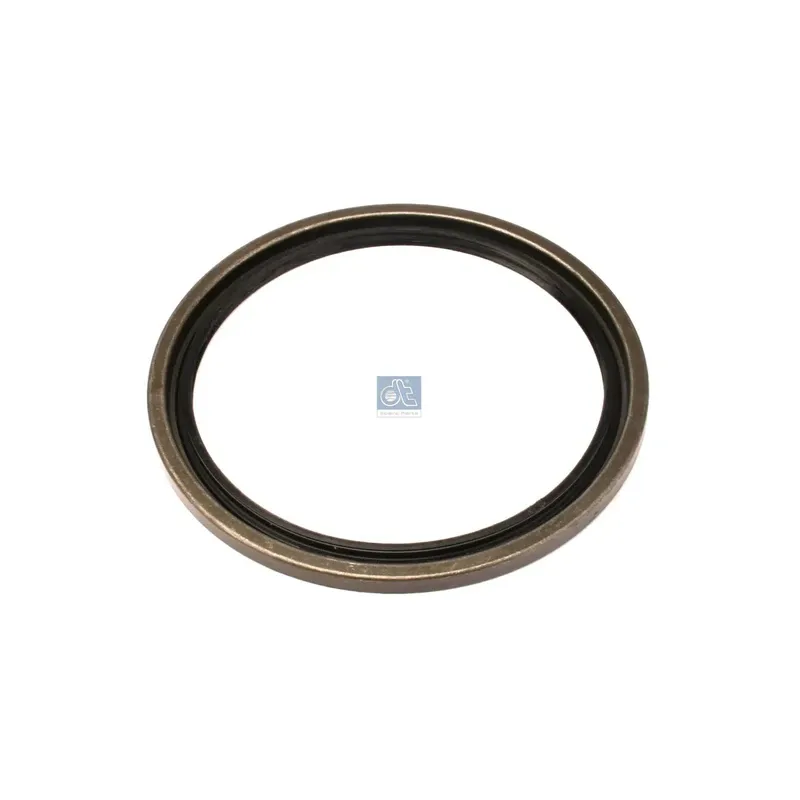 Arka Aks Yağ Keçesi DT Spare Parts 4.20513 – Mercedes-Benz ACTROS / AXOR