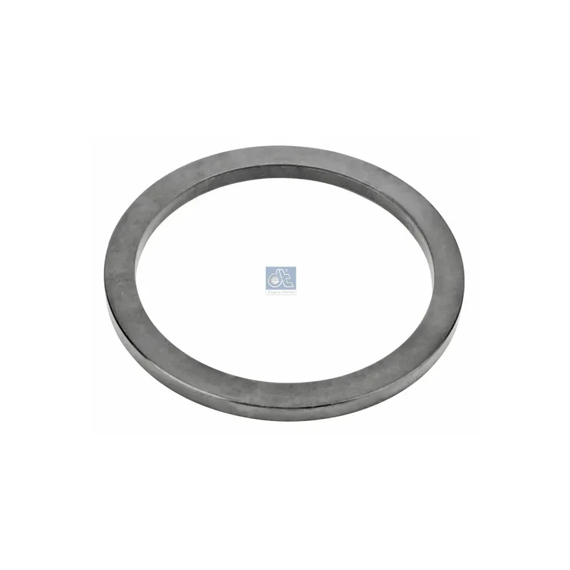 Şanzıman Pulu DT Spare Parts 6.46720 – MAN TGA / TGS / TGX