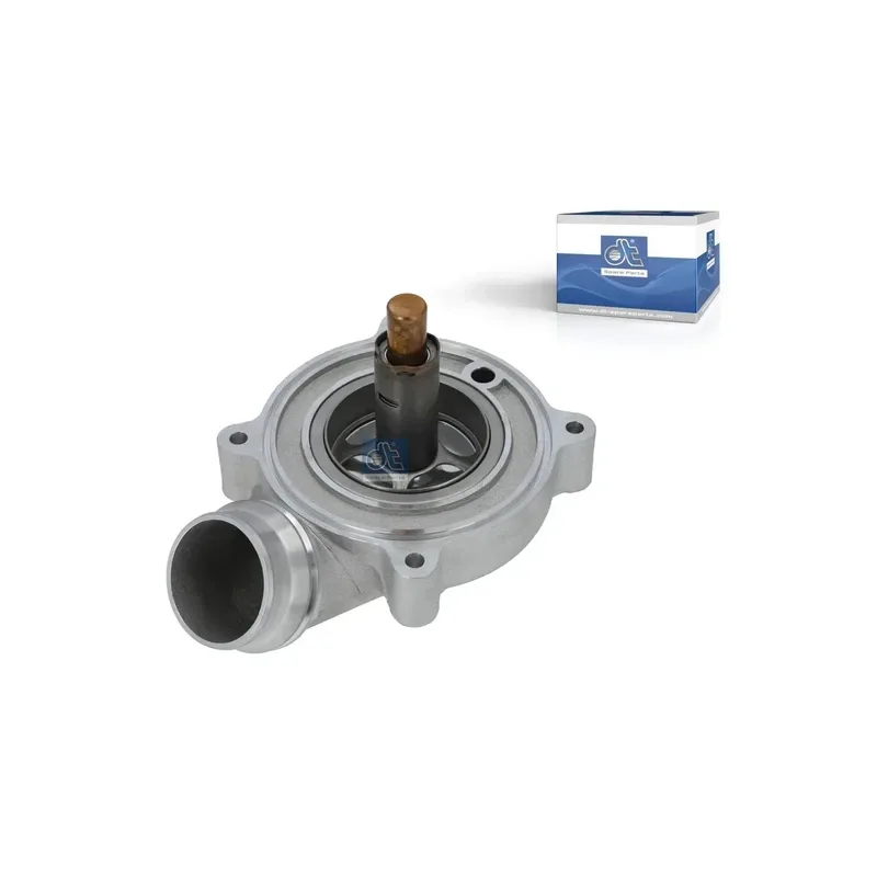 Termostat DT Spare Parts 4.71651 – Mercedes-Benz ACTROS