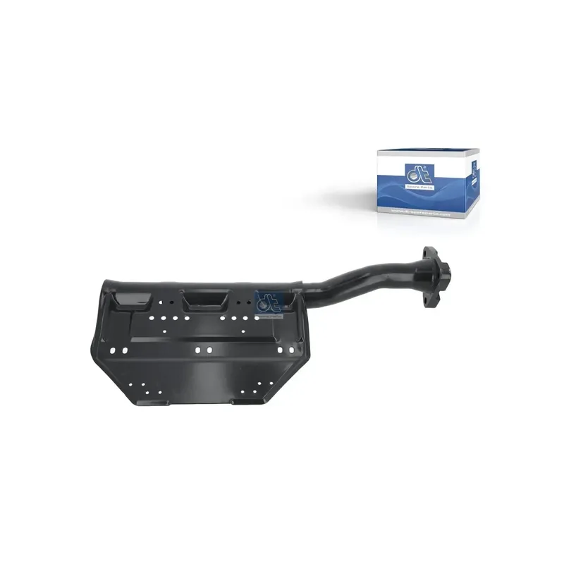 Sol Çamurluk Braketi DT Spare Parts 1.22782 – Scania G / R