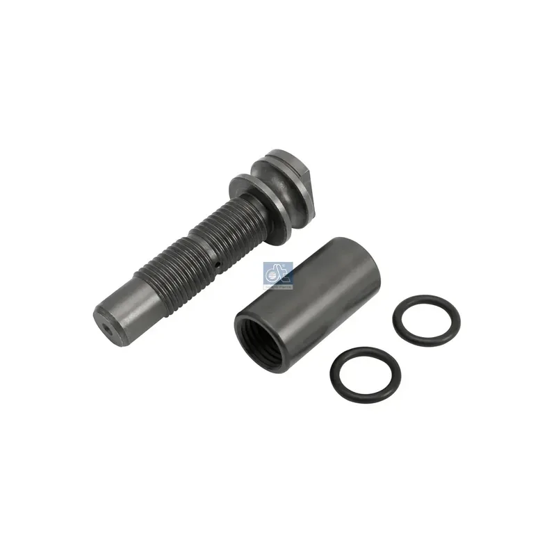 Makas Pim Takımı DT Spare Parts 1.32549 – Scania R