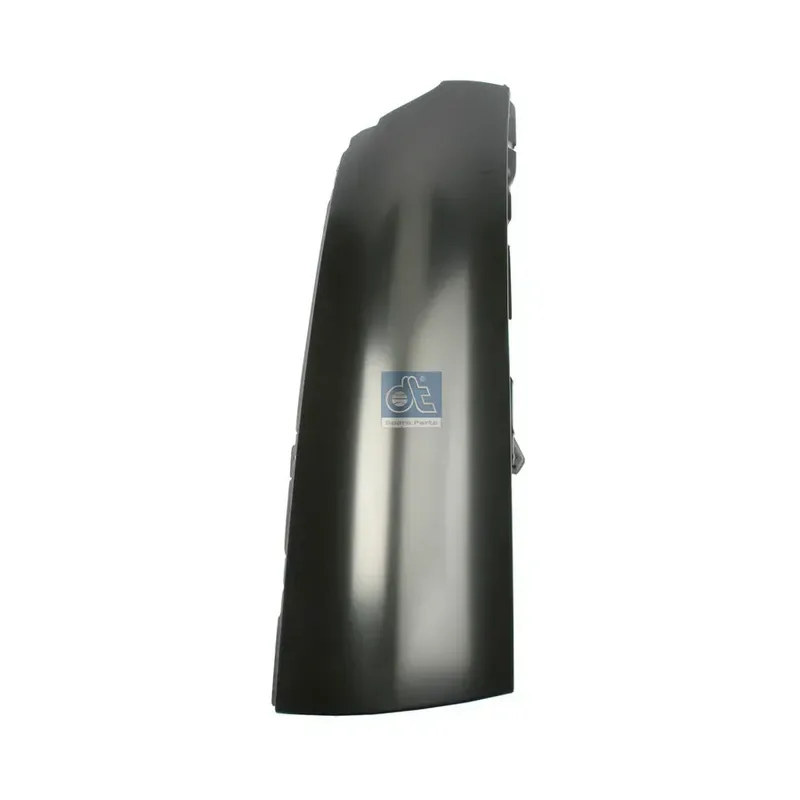 Sol Kabin Köşesi DT Spare Parts 2.71310 – Volvo FH / FM / FMX