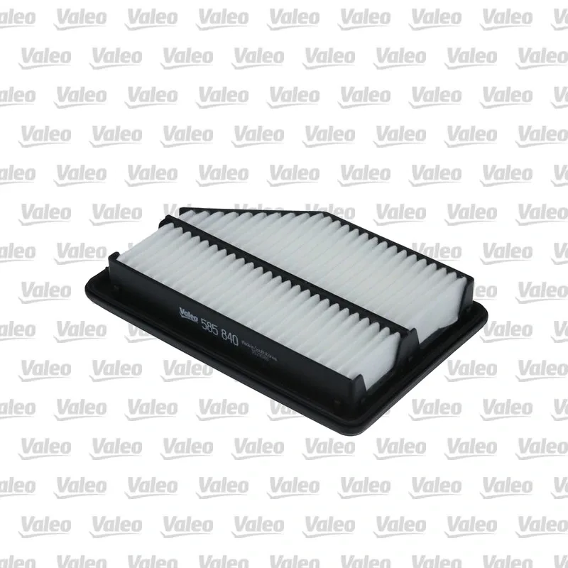 Hava Filtresi VALEO 585840 – Honda CR-V