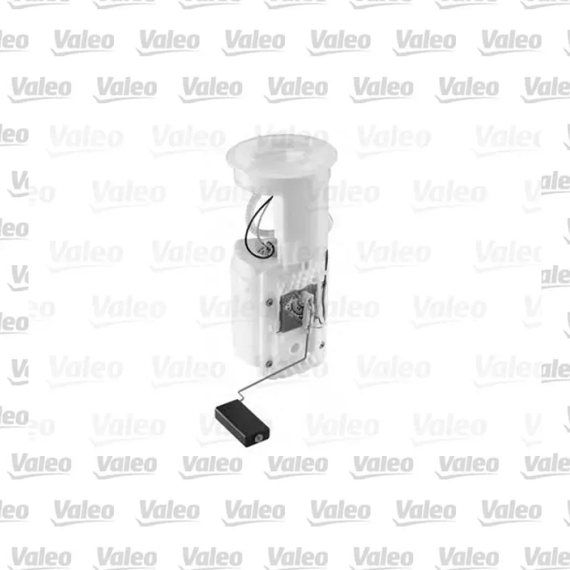 Depo Şamandırası VALEO 348742 – Volkswagen / Skoda