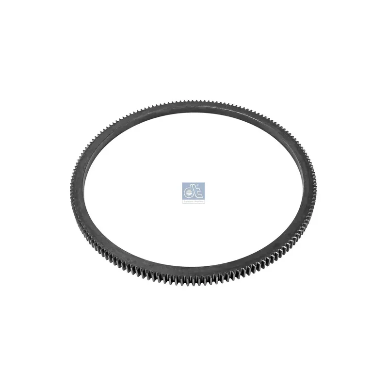 Çember Dişli DT Spare Parts 1.10084 – Scania R