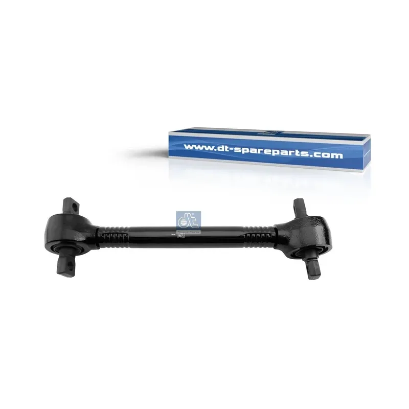 Süspansiyon Denge Kolu DT Spare Parts 4.62869 – Mercedes-Benz ACTROS / AROCS / ATEGO