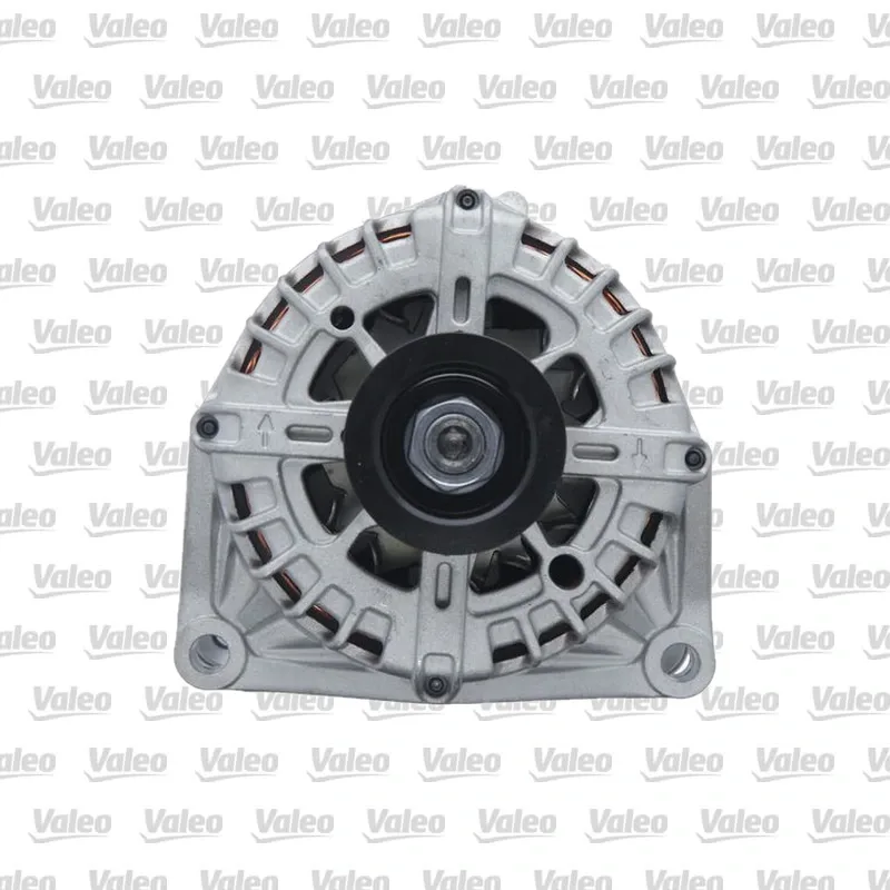 Alternatör VALEO 849161 – Opel Astra / Vectra