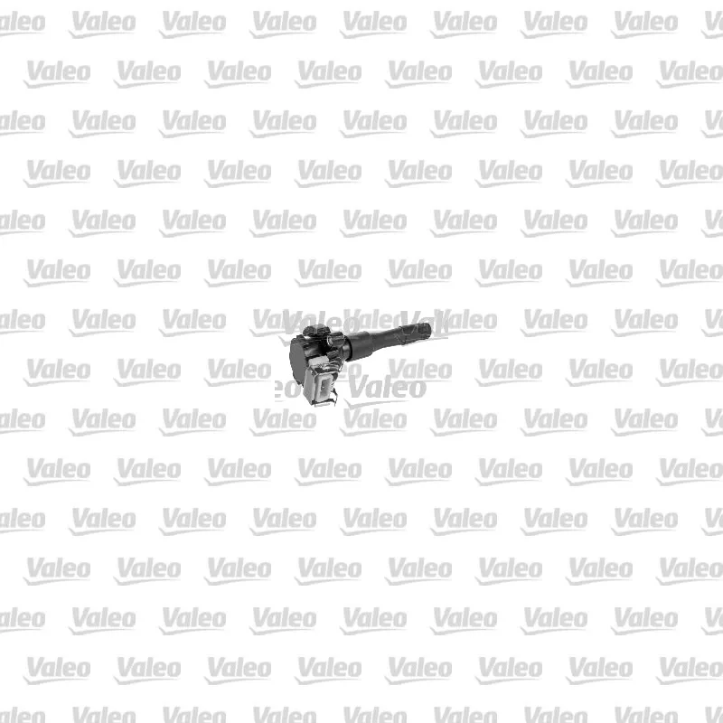 Ateşleme Bobini VALEO 245279 – BMW / Land Rover