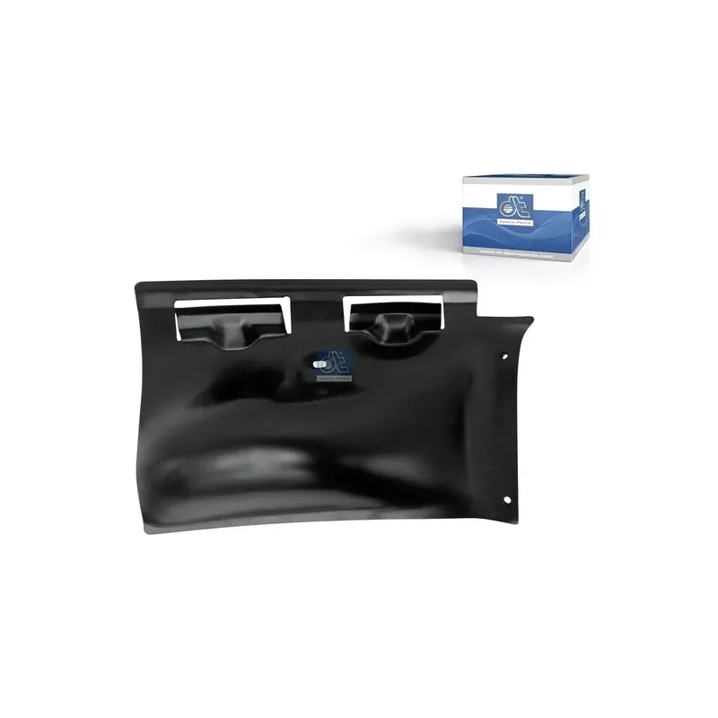 Çamurluk Kapağı DT Spare Parts 1.52300 – Scania G / R